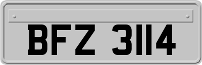 BFZ3114
