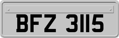 BFZ3115