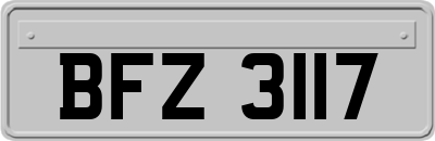BFZ3117