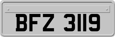 BFZ3119