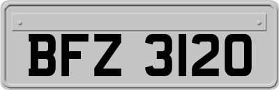 BFZ3120