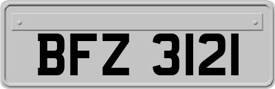 BFZ3121