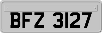 BFZ3127