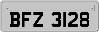 BFZ3128