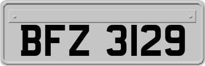 BFZ3129