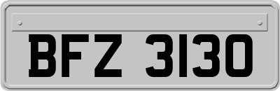 BFZ3130