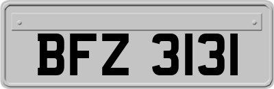 BFZ3131