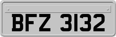 BFZ3132