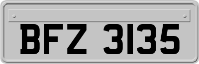 BFZ3135