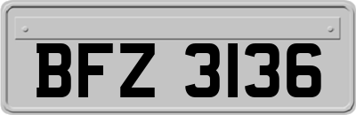 BFZ3136