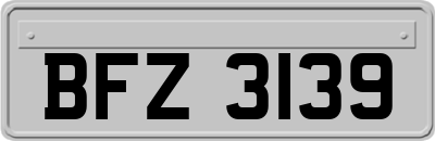 BFZ3139