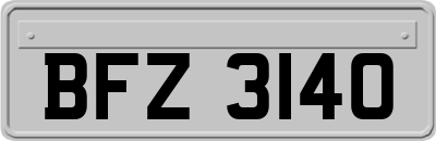 BFZ3140