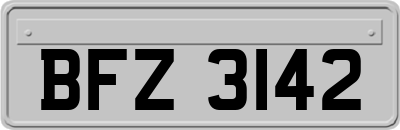 BFZ3142