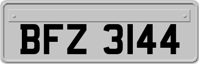BFZ3144