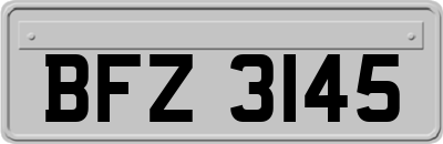 BFZ3145