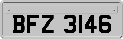 BFZ3146