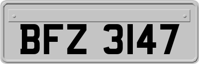 BFZ3147