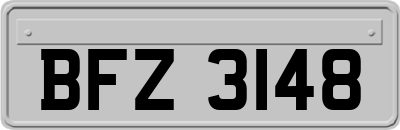 BFZ3148