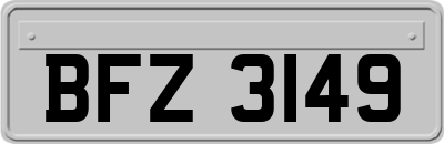 BFZ3149