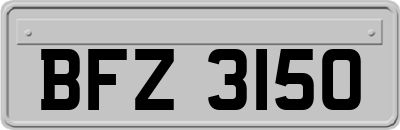 BFZ3150