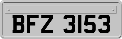 BFZ3153