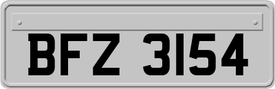 BFZ3154