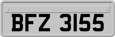 BFZ3155