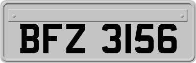 BFZ3156