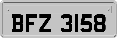 BFZ3158