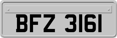 BFZ3161