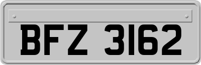 BFZ3162