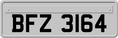 BFZ3164