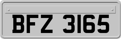 BFZ3165