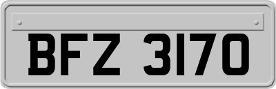 BFZ3170