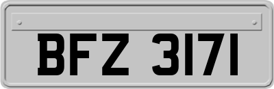 BFZ3171
