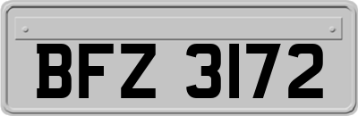 BFZ3172