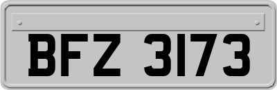 BFZ3173