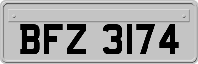 BFZ3174