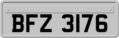 BFZ3176