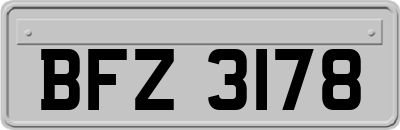 BFZ3178