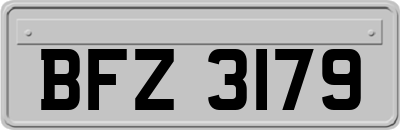 BFZ3179