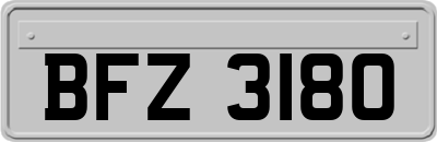 BFZ3180