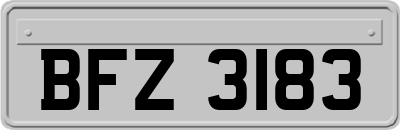 BFZ3183