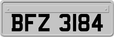 BFZ3184