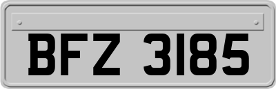 BFZ3185