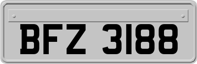 BFZ3188