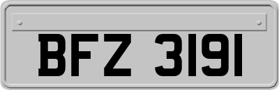 BFZ3191