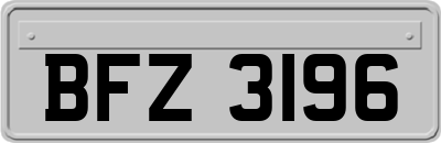 BFZ3196