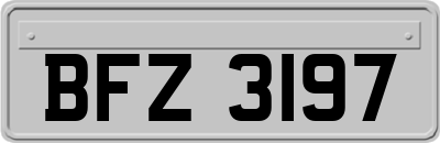 BFZ3197