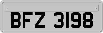 BFZ3198